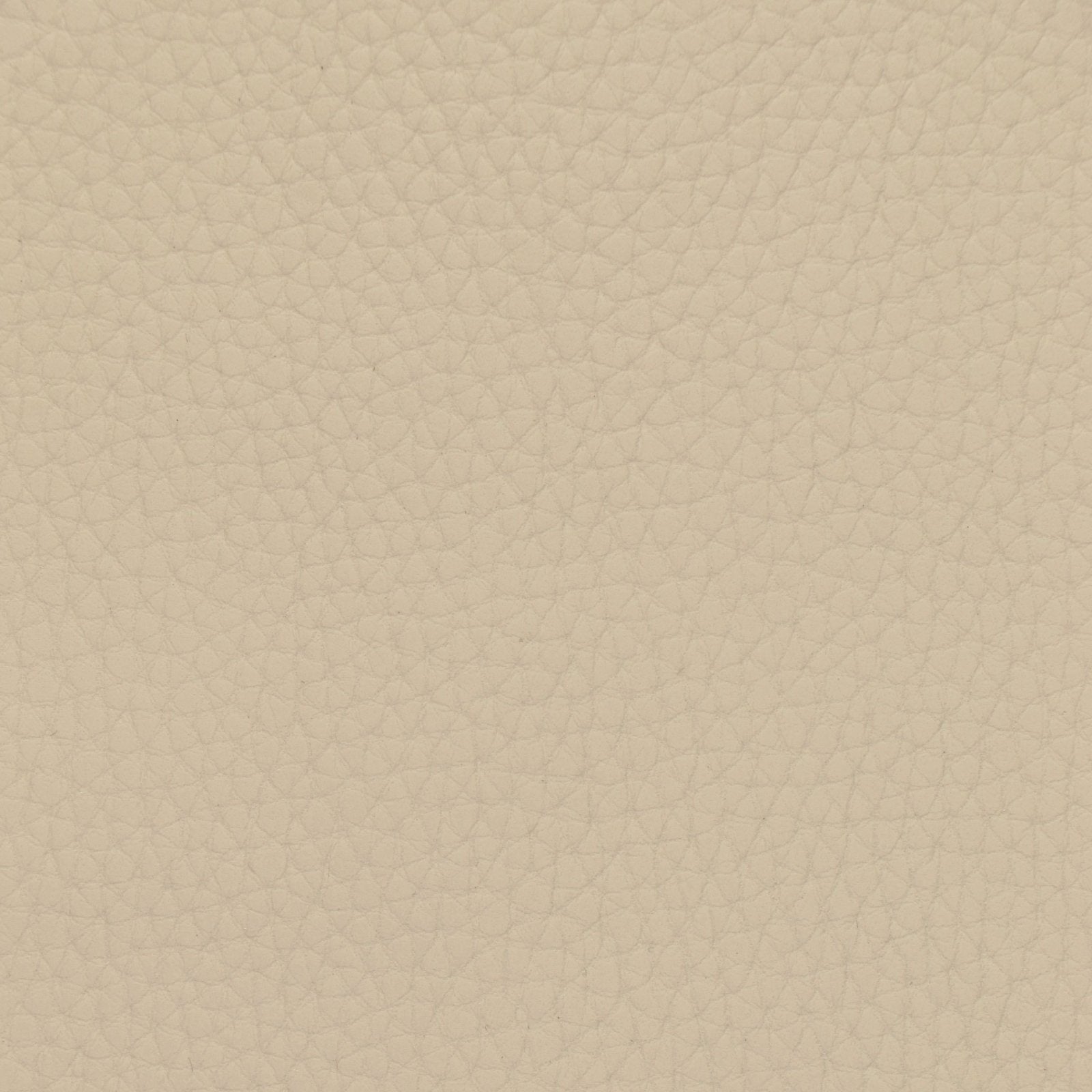 Skai Kunstleer Primera krasvast - pewter - Bladi