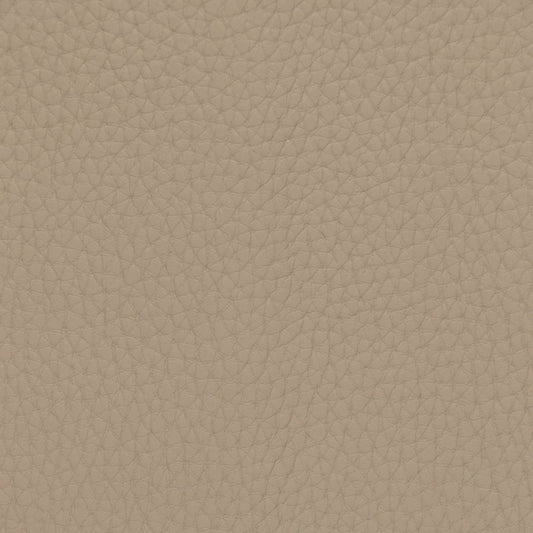 Skai Kunstleer Primera krasvast - taupe - Bladi