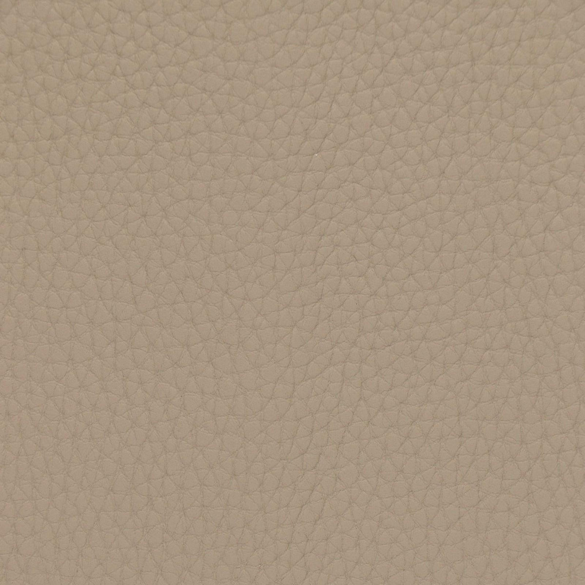 Skai Kunstleer Primera krasvast - taupe - Bladi