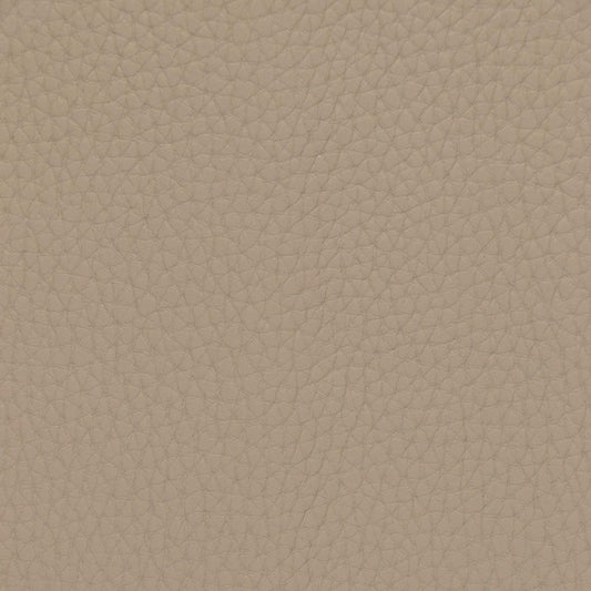 Skai Kunstleer Primera krasvast - taupe - Bladi