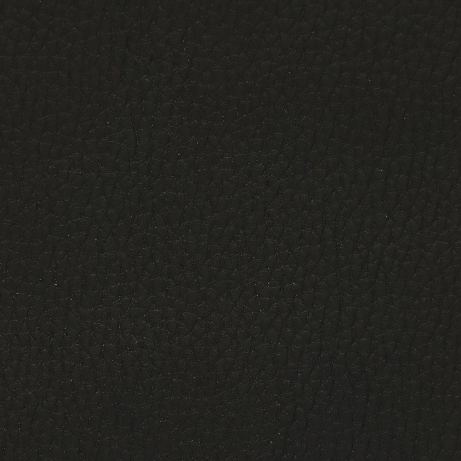 Skai Kunstleer Primera krasvast - zwart - Bladi