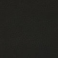 Skai faux leather Primera scratch-resistant - black - Bladi