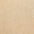 Skai faux leather Ravenna - beige - Bladi