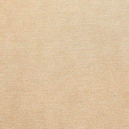 Skai Kunstleer Ravenna - beige - Bladi