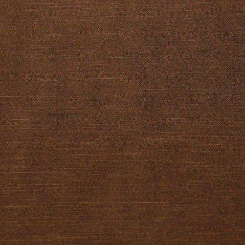 Skai Kunstleer Ravenna - brons - Bladi