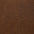 Skai faux leather Ravenna - bronze - Bladi