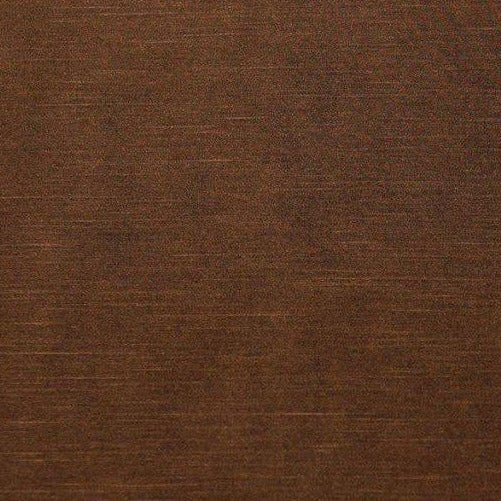 Skai Kunstleer Ravenna - brons - Bladi