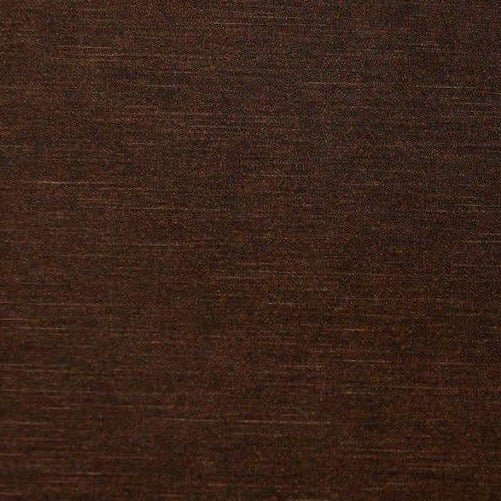 Skai Kunstleer Ravenna - bruin - Bladi