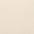 Skai faux leather Ravenna - cream - Bladi