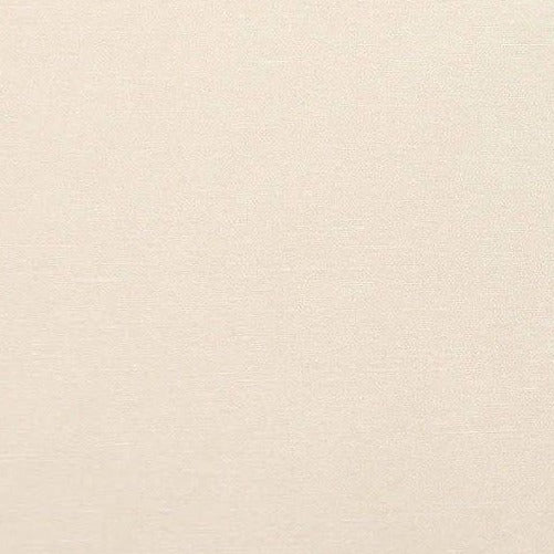 Skai Kunstleer Ravenna - creme - Bladi