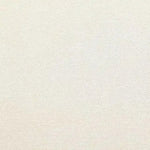 Skai faux leather Ravenna | BLADI.