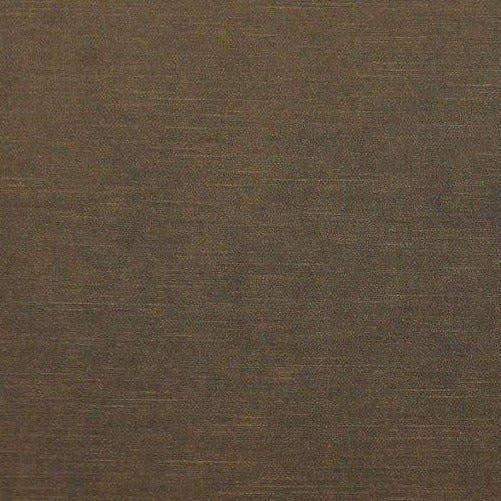 Skai Kunstleer Ravenna - goud - Bladi