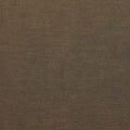 Skai faux leather Ravenna - gold - Bladi