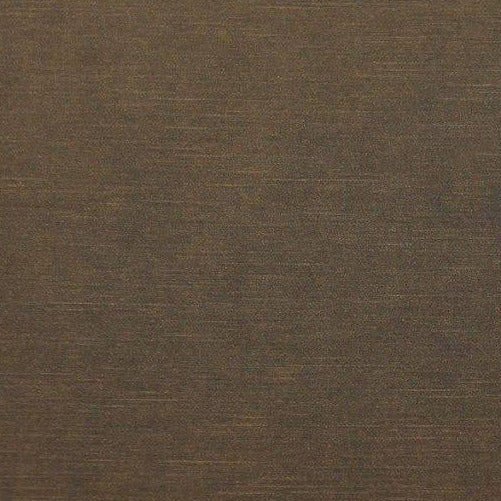 Skai Kunstleer Ravenna - goud - Bladi