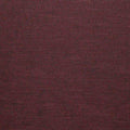 Skai faux leather Ravenna - purple - Bladi