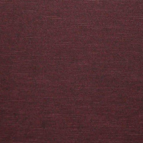 Skai Kunstleer Ravenna - paars - Bladi