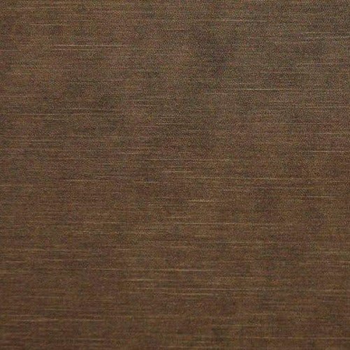 Skai Kunstleer Ravenna - taupe - Bladi