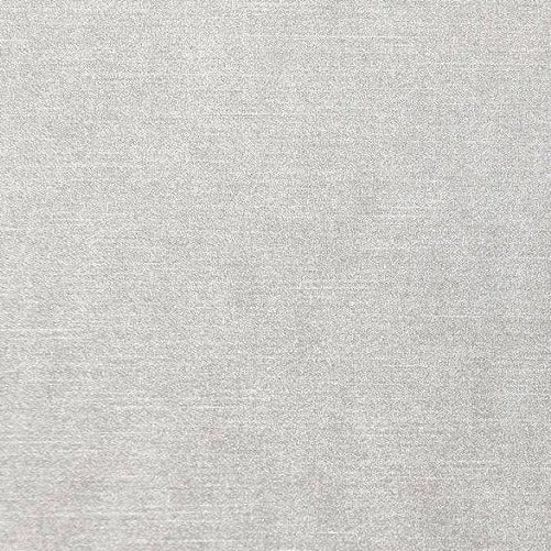 Skai Kunstleer Ravenna - zilver - Bladi