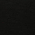 Skai faux leather Ravenna - black - Bladi