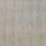 Skai / faux leather Verona - antique - Bladi