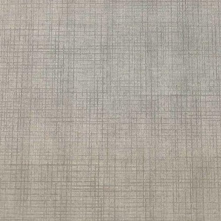 Skai / Kunstleer Verona - Antiek - Bladi