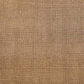 Skai / faux leather Verona - bronze - Bladi