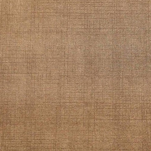 Skai / Kunstleer Verona - Brons - Bladi