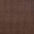 Skai / faux leather Verona - brown - Bladi