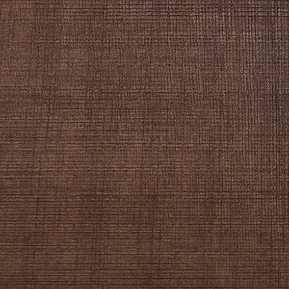 Skai / Kunstleer Verona - Bruin - Bladi