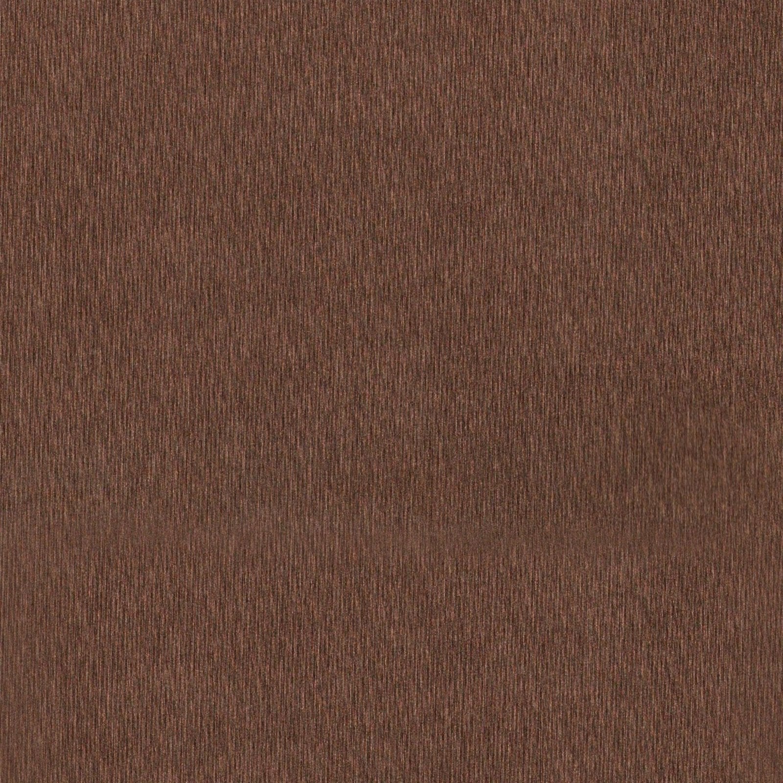 Skai / Kunstleer Verona - choco - Bladi