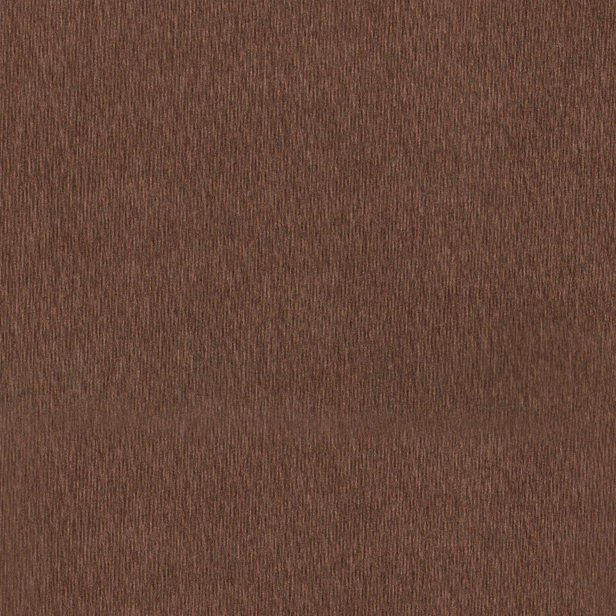 Skai / Kunstleer Verona - choco - Bladi