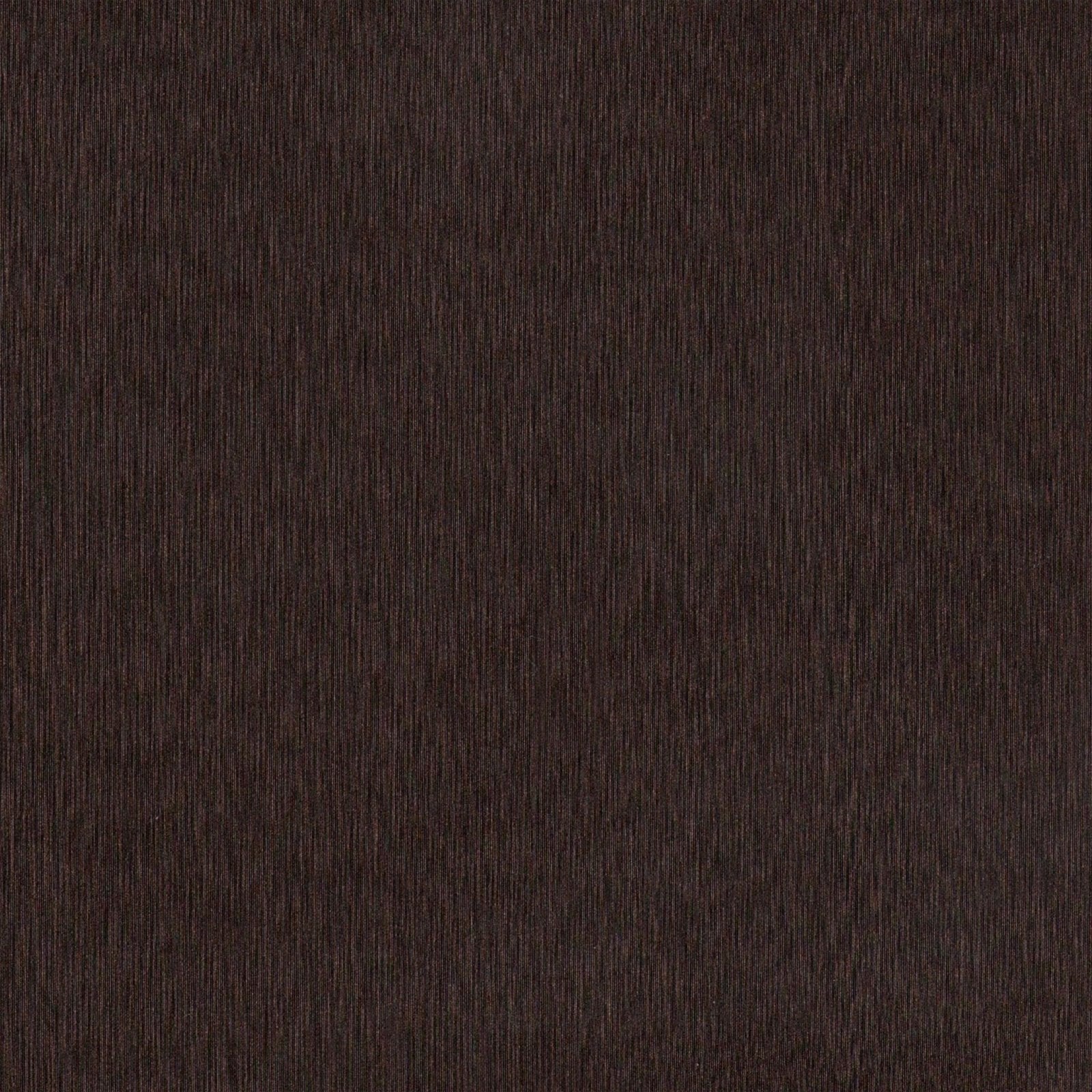 Skai / Kunstleer Verona - choco - Bladi