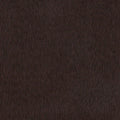Skai / faux leather Verona - chocolate - Bladi