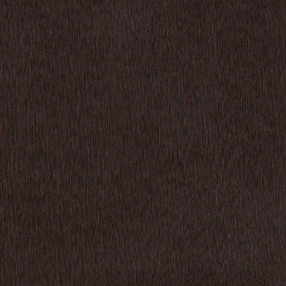 Skai / Kunstleer Verona - choco - Bladi