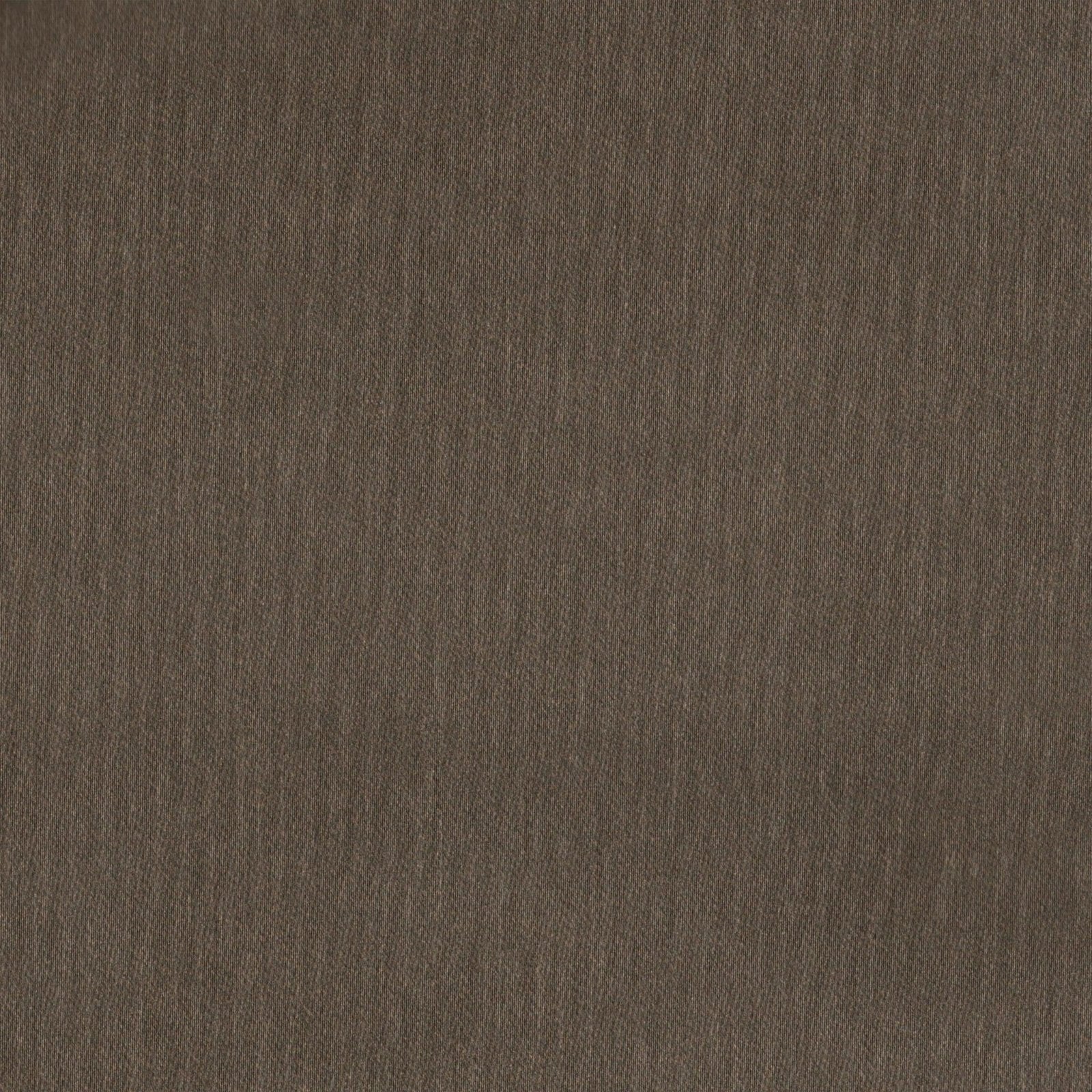 Skai / Kunstleer Verona - choco - Bladi