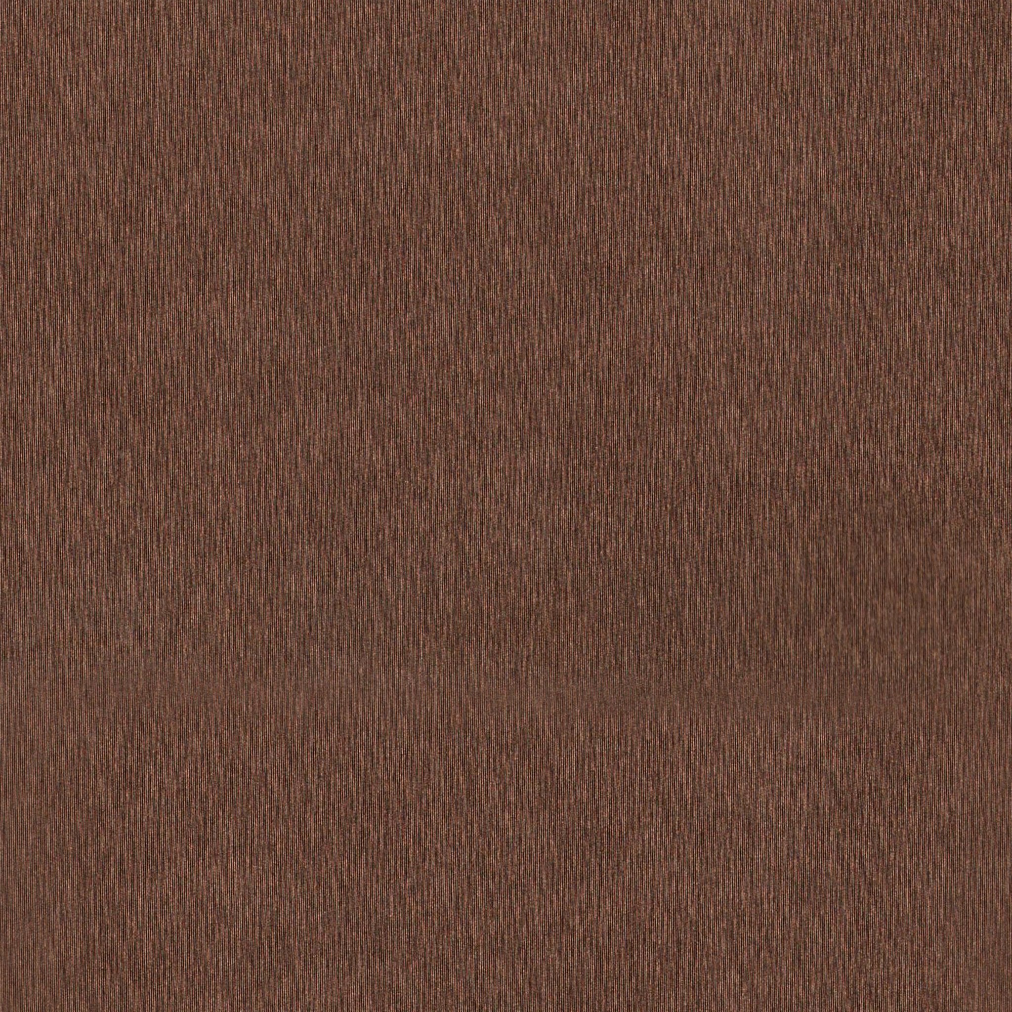 Skai / Kunstleer Verona - Choco - Bladi