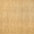 Skai / faux leather Verona - gold - Bladi