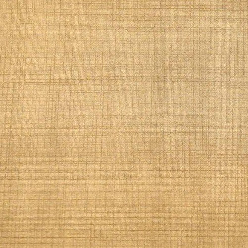 Skai / Kunstleer Verona - Goud - Bladi