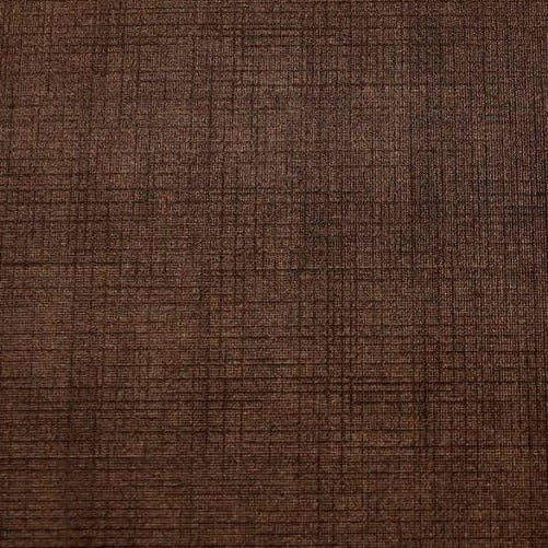 Skai / Kunstleer Verona - Goud - Bladi