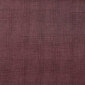 Skai / faux leather Verona - purple - Bladi