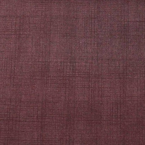 Skai / Kunstleer Verona - Paars - Bladi