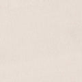 Skai / faux leather Verona - pearl white - Bladi