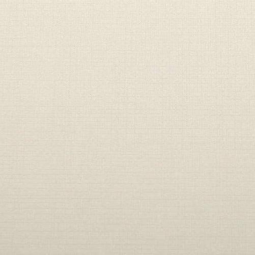 Skai / Kunstleer Verona - parel wit - Bladi