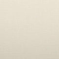 Skai / faux leather Verona - pearl white - Bladi