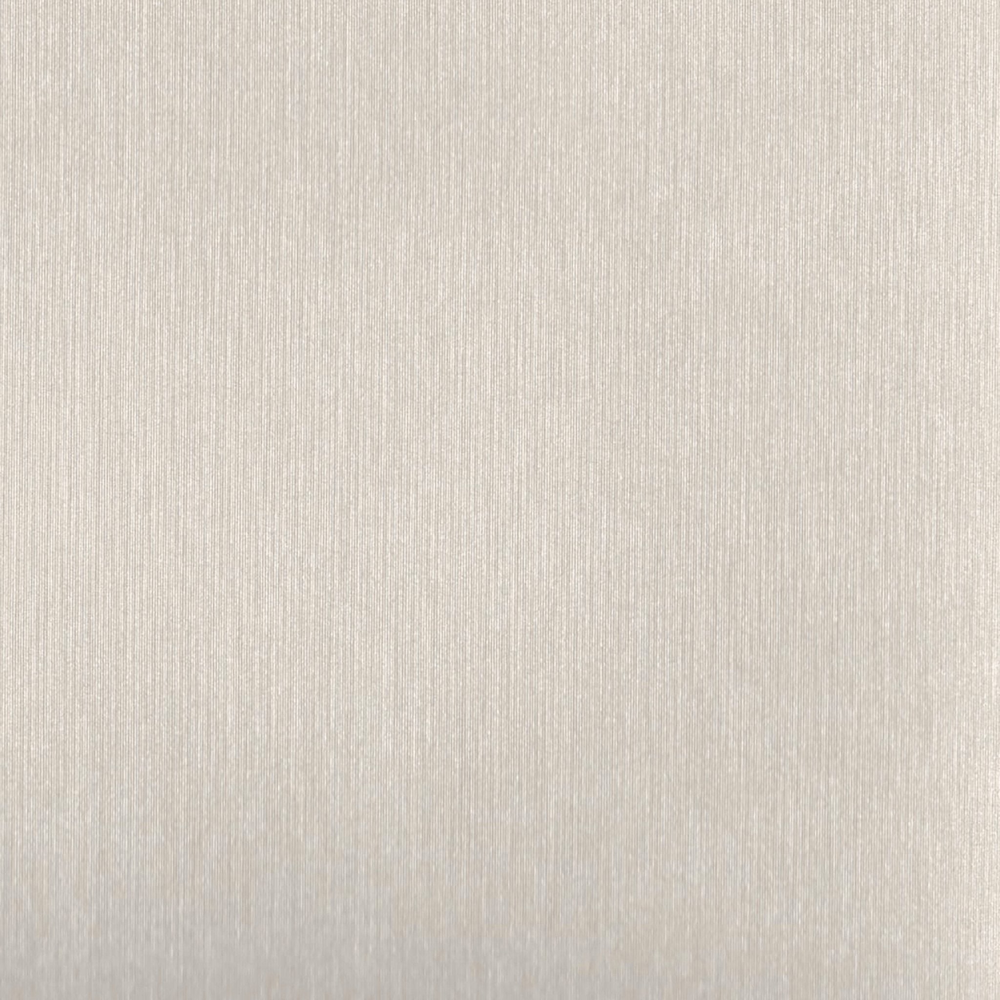 Skai / Kunstleer Verona - Parel wit - Bladi