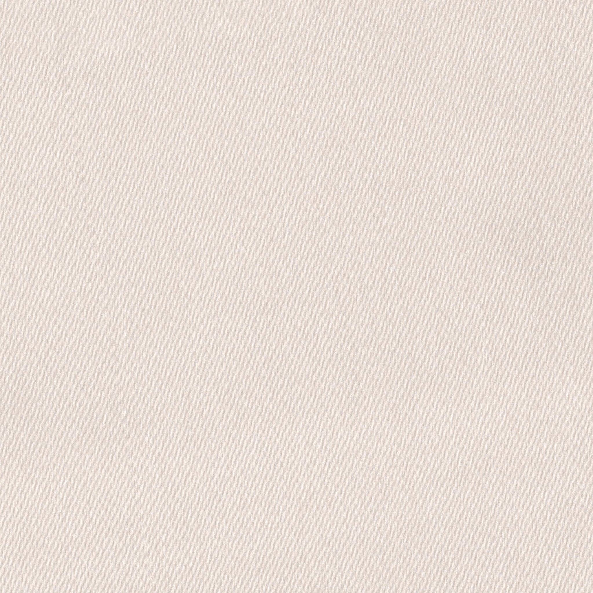 Skai / Kunstleer Verona - Parel wit - Bladi