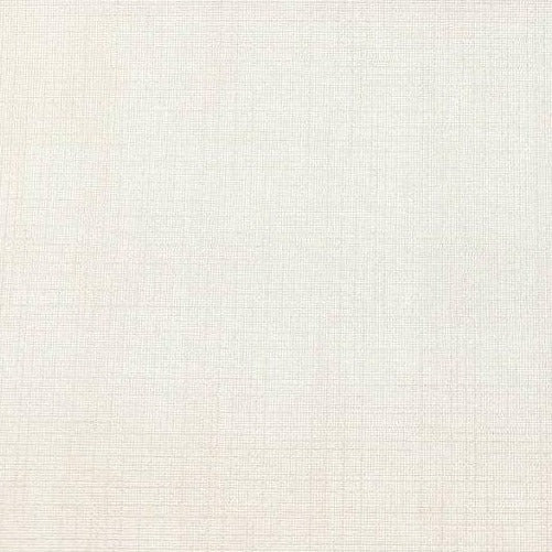 Skai / Kunstleer Verona - Wit - Bladi