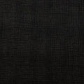 Skai / faux leather Verona - black - Bladi