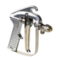 Spray gun Premium for glue tanks - Bladi