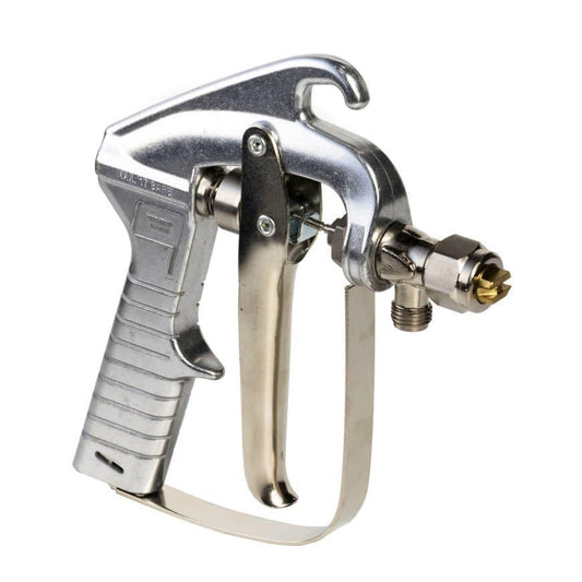 Spray gun Premium for glue tanks | BLADI.